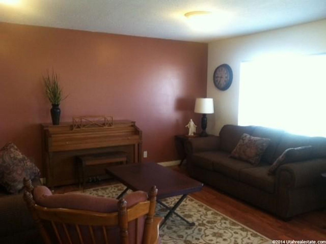 521 E Main, Mt Pleasant, UT 84647 — photo 10