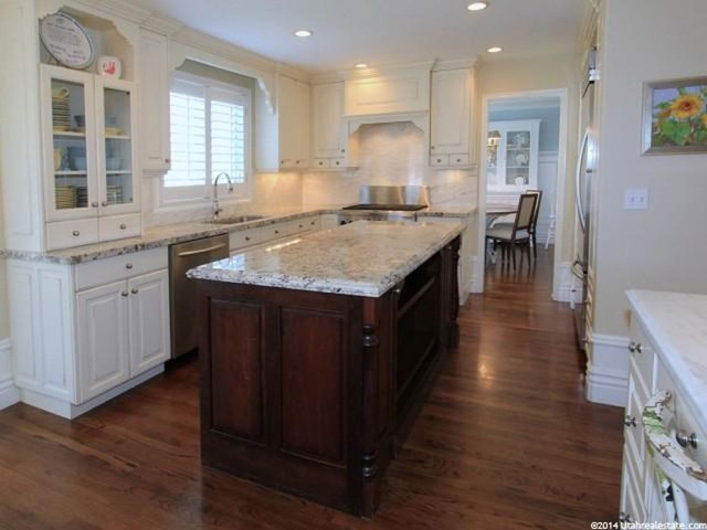 8418 S 865 E E, Sandy, UT 84094 — photo 11