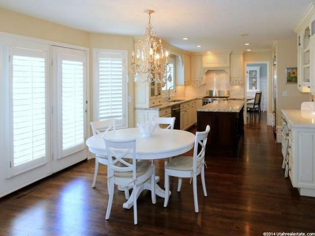 8418 S 865 E E, Sandy, UT 84094 — photo 12