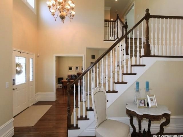 8418 S 865 E E, Sandy, UT 84094 — photo 3