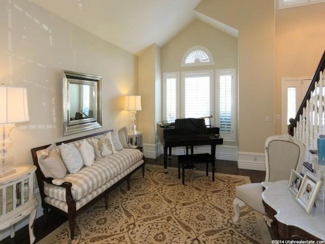 8418 S 865 E E, Sandy, UT 84094 — photo 4