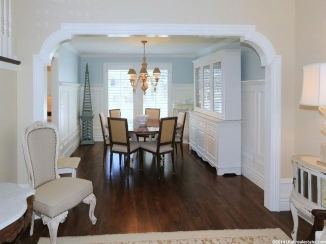 8418 S 865 E E, Sandy, UT 84094 — photo 5