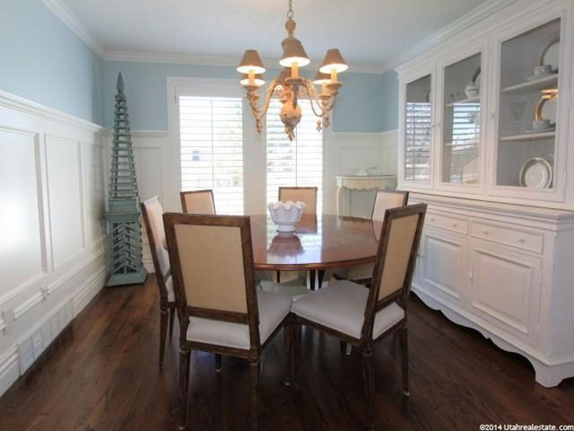 8418 S 865 E E, Sandy, UT 84094 — photo 6