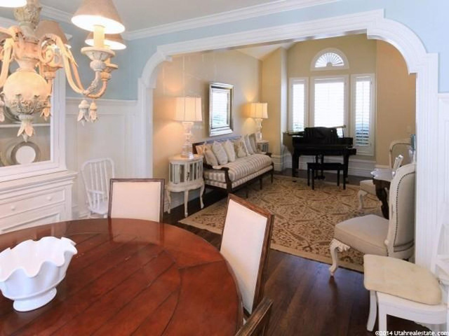 8418 S 865 E E, Sandy, UT 84094 — photo 7