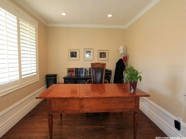 8418 S 865 E E, Sandy, UT 84094 — photo 8