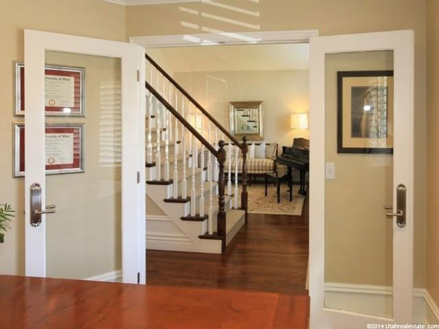 8418 S 865 E E, Sandy, UT 84094 — photo 9