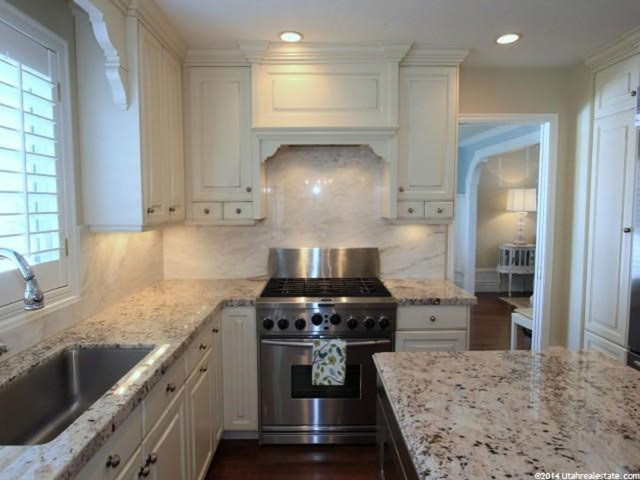 8418 S 865 E E, Sandy, UT 84094 — photo 10