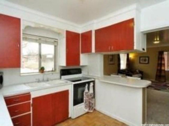 3457 S Quincy Ave E, Ogden, UT 84403 — photo 2