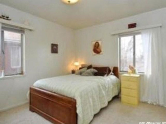 3457 S Quincy Ave E, Ogden, UT 84403 — photo 4