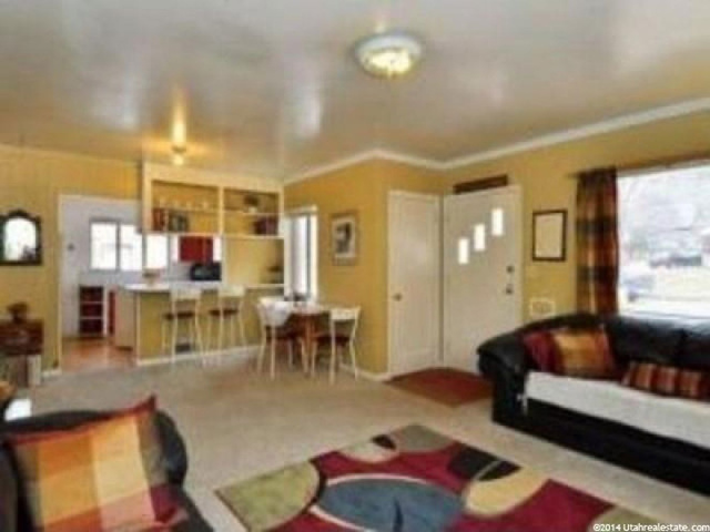 3457 S Quincy Ave E, Ogden, UT 84403 — photo 7