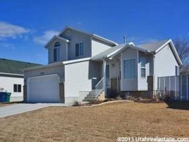 5834 S 3325 W, Roy, UT 84067 — photo 2