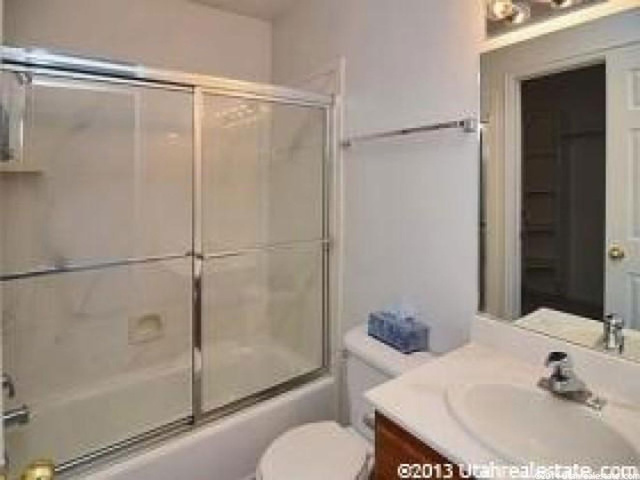 5834 S 3325 W, Roy, UT 84067 — photo 11