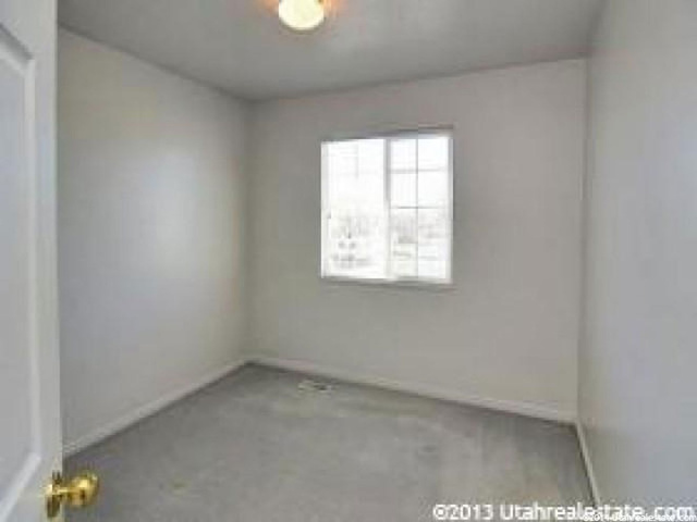 5834 S 3325 W, Roy, UT 84067 — photo 12