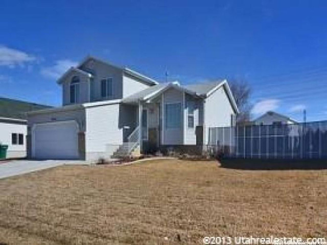 5834 S 3325 W, Roy, UT 84067 — photo 3