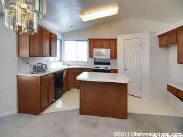 5834 S 3325 W, Roy, UT 84067 — photo 5