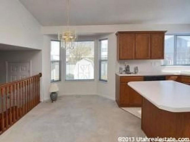 5834 S 3325 W, Roy, UT 84067 — photo 6