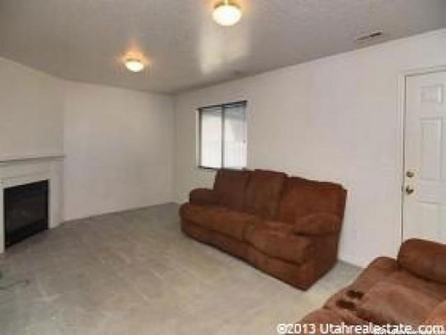 5834 S 3325 W, Roy, UT 84067 — photo 8
