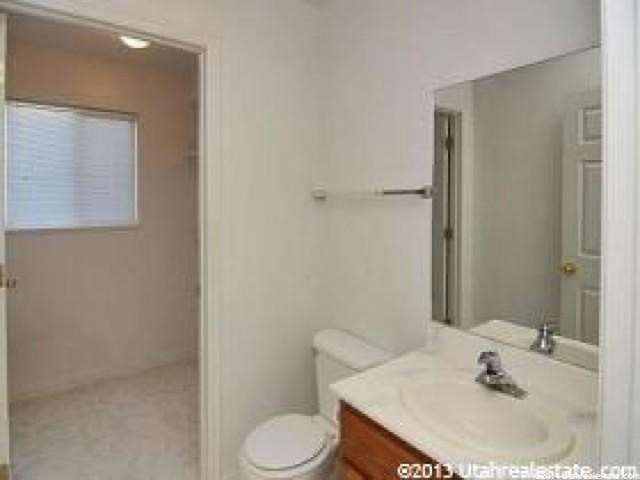 5834 S 3325 W, Roy, UT 84067 — photo 9