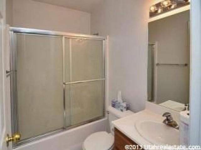 5834 S 3325 W, Roy, UT 84067 — photo 10