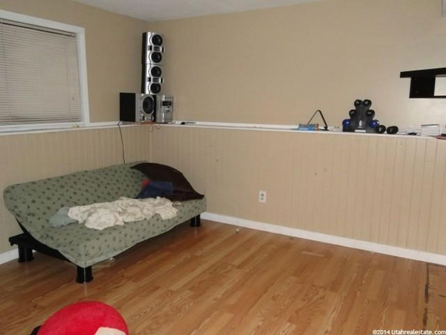 911 S Brookside Dr, Ogden, UT 84404 — photo 11