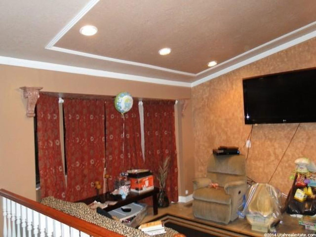 911 S Brookside Dr, Ogden, UT 84404 — photo 3