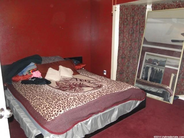 911 S Brookside Dr, Ogden, UT 84404 — photo 6