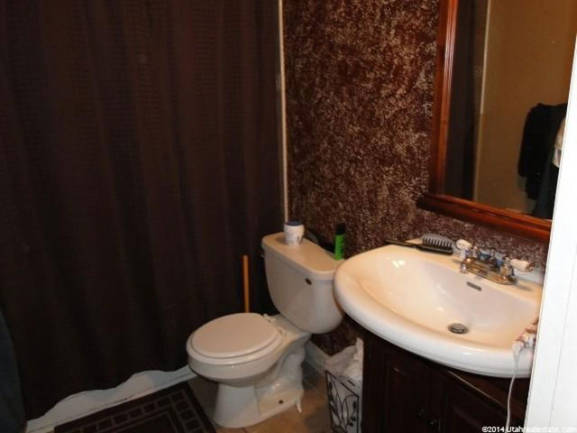 911 S Brookside Dr, Ogden, UT 84404 — photo 7