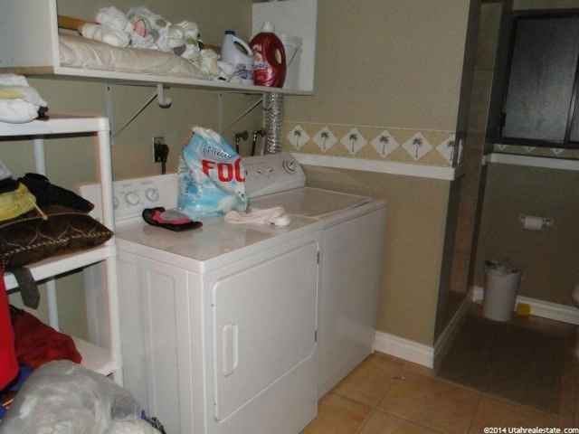 911 S Brookside Dr, Ogden, UT 84404 — photo 8