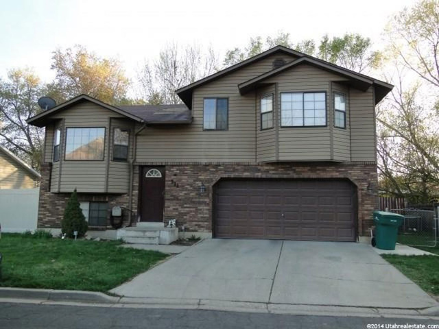 911 S Brookside Dr, Ogden, UT 84404 — photo 9
