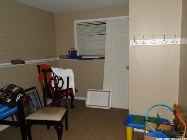 911 S Brookside Dr, Ogden, UT 84404 — photo 10