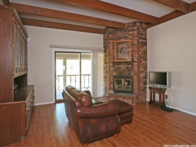 200 E Hilltop Rd, Kanosh, UT 84637 — photo 4