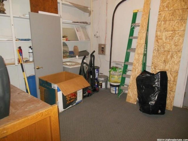 37 E Main, Vernal, UT 84078 — photo 4