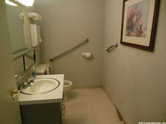 37 E Main, Vernal, UT 84078 — photo 5