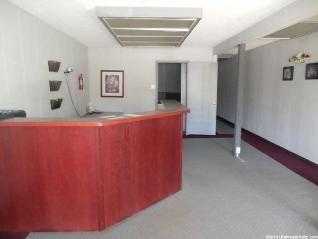 37 E Main, Vernal, UT 84078 — photo 6