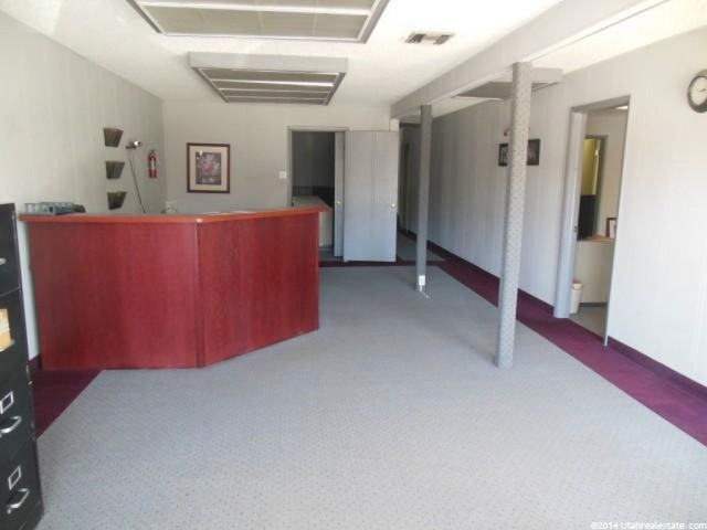 37 E Main, Vernal, UT 84078 — photo 7