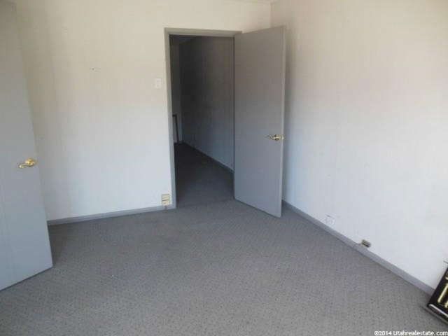 37 E Main, Vernal, UT 84078 — photo 8