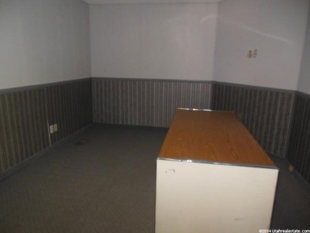 37 E Main, Vernal, UT 84078 — photo 9