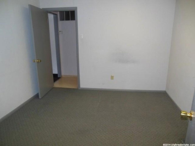 37 E Main, Vernal, UT 84078 — photo 10
