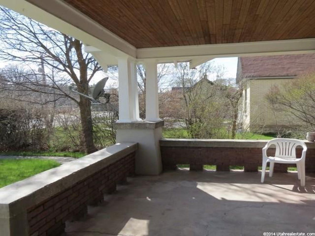 465 E Center St, Logan, UT 84321 — photo 2