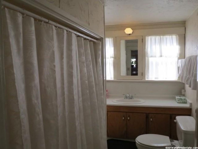 465 E Center St, Logan, UT 84321 — photo 11