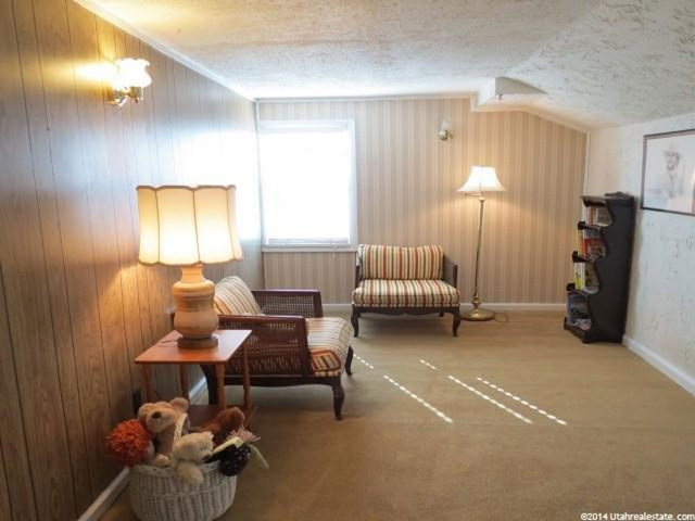 465 E Center St, Logan, UT 84321 — photo 12