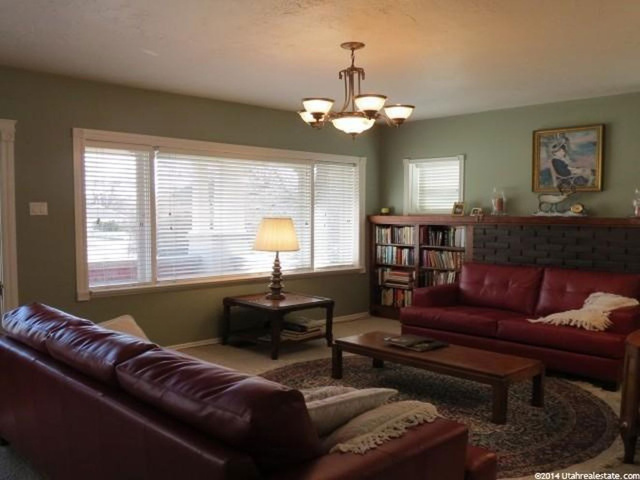 465 E Center St, Logan, UT 84321 — photo 3
