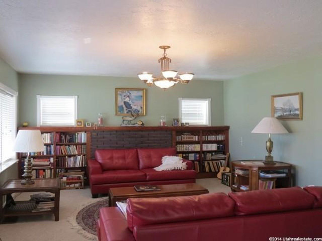 465 E Center St, Logan, UT 84321 — photo 4