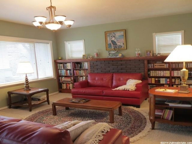465 E Center St, Logan, UT 84321 — photo 5