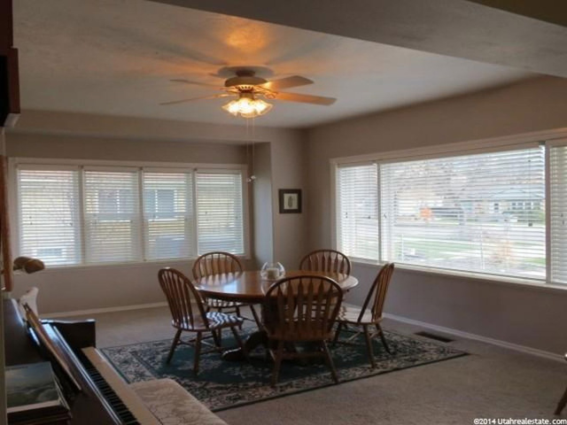 465 E Center St, Logan, UT 84321 — photo 6