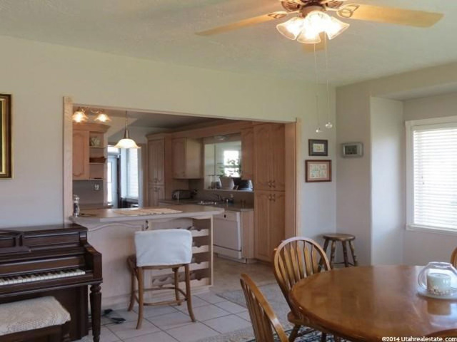 465 E Center St, Logan, UT 84321 — photo 7