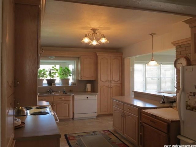 465 E Center St, Logan, UT 84321 — photo 8