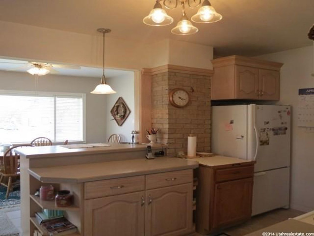 465 E Center St, Logan, UT 84321 — photo 9