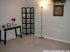 2141 W 1450 N, Clinton, UT 84015 — photo 3