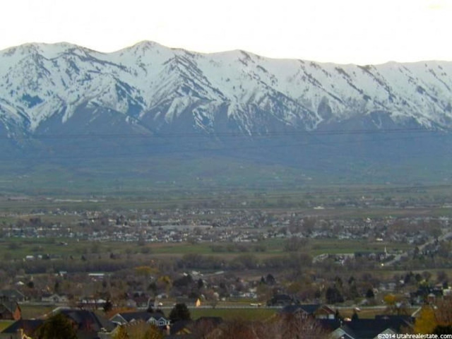 1078 S 800 E #86, Providence, UT 84332 — photo 8